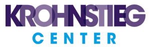 Logo Krohnstieg Center