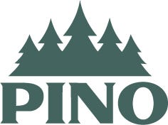 Logo Pino